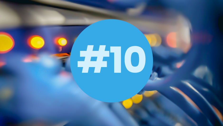 Networking Article 10 – මොනවටද Symmetric encryption, Asymmetric encryption, digital signature, hashing කියලා කියන්නේ?