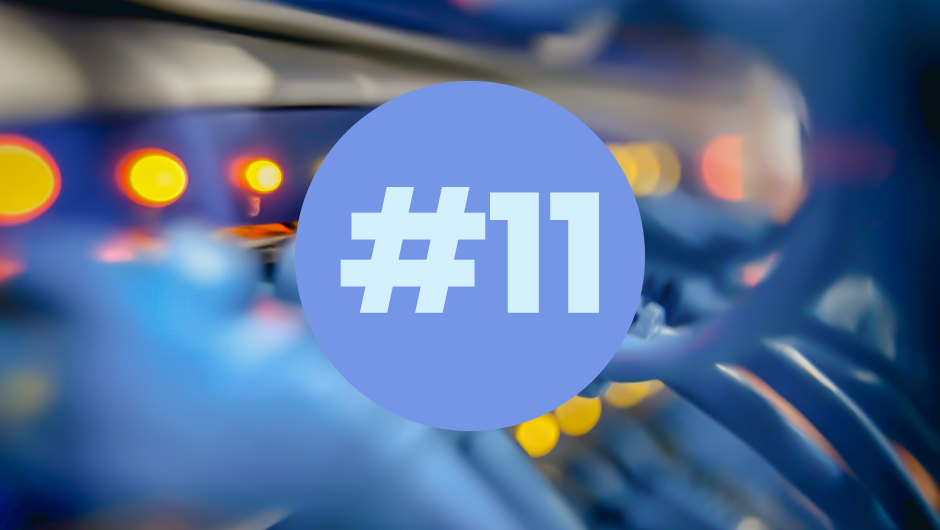 Networking Article 11 – Computer Networks වලට සහ User කෙනෙක්ට  බලපාන අනතුරු , තර්ජන, ආක්‍රමණ ගැන ඔයා දැනුවත්ද?