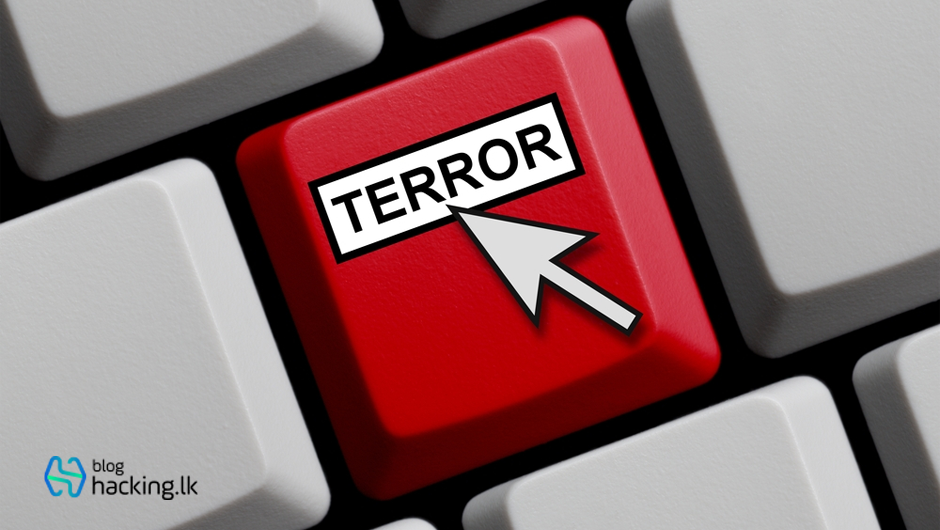 Cyber Terrorism & Information warfare – Article 06 (Penetration Testing)