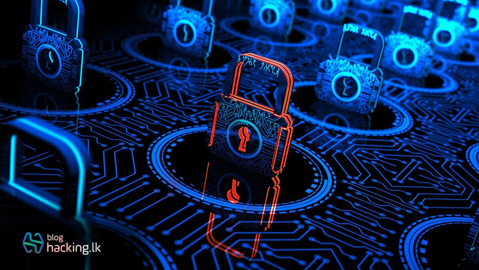 Cyber Terrorism & Information warfare – Article 07 ((Red team, blue team and purple team))